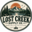Lost Creek Supply Co. - Home