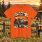 Shooting Sports Graphic Tee - Lost Creek Supply Co.-T-Shirt